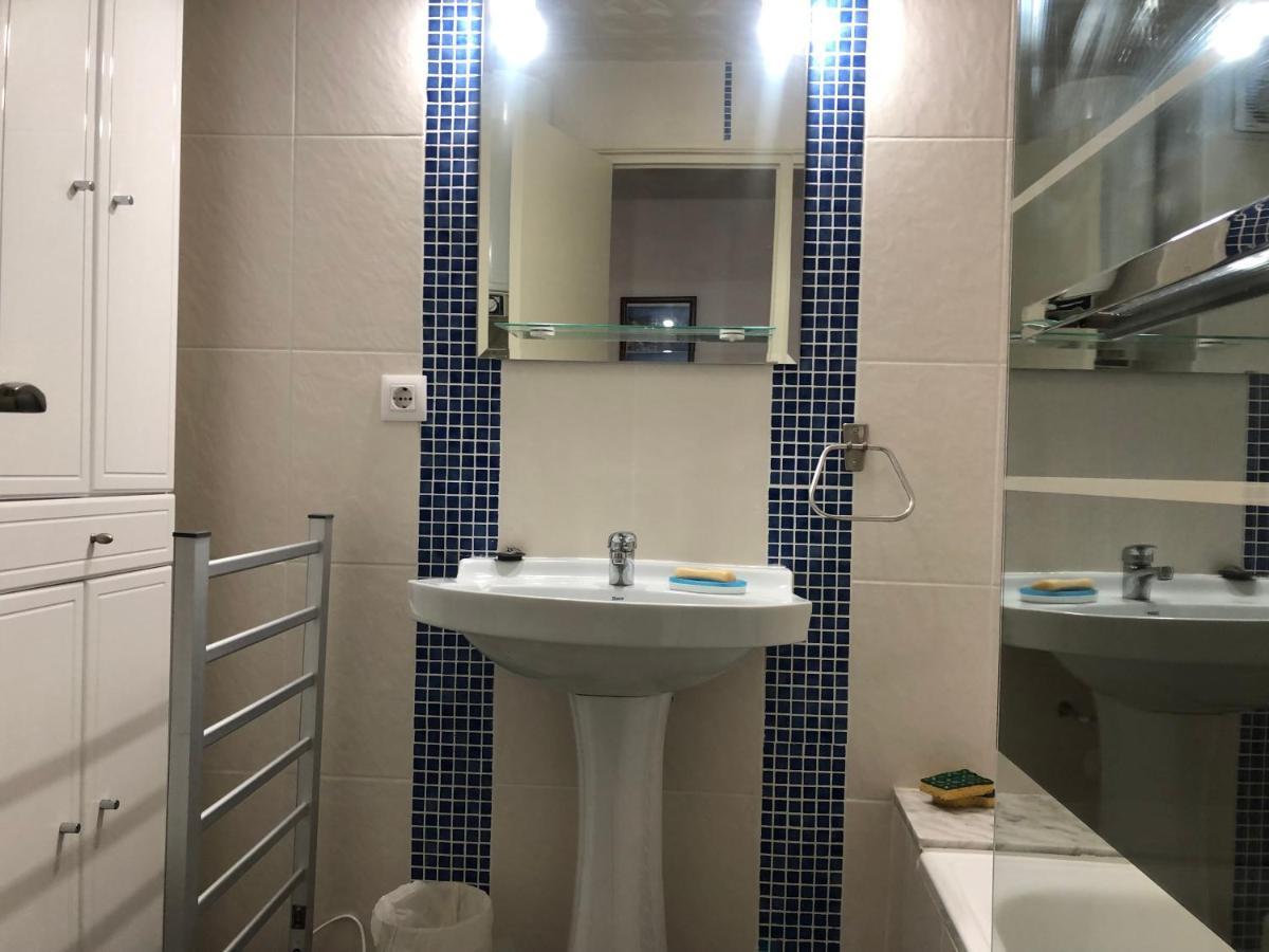 Apartamento Le Marinola à *