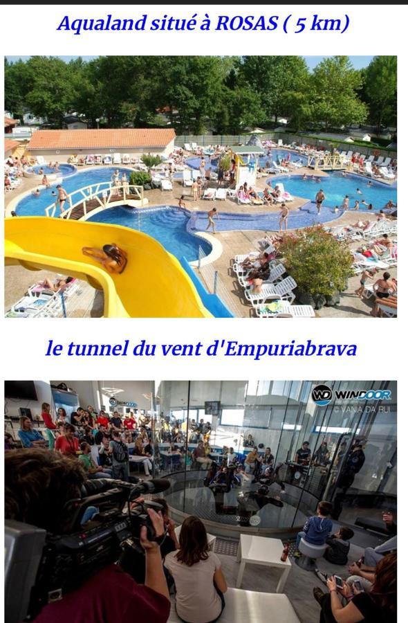Apartamento Le Marinola à *